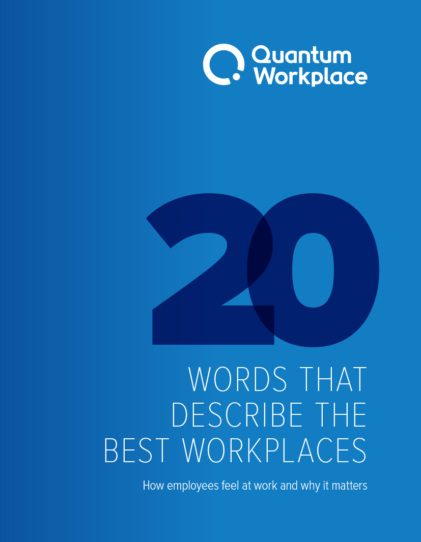 20-words-that-describe-the-best-workplaces